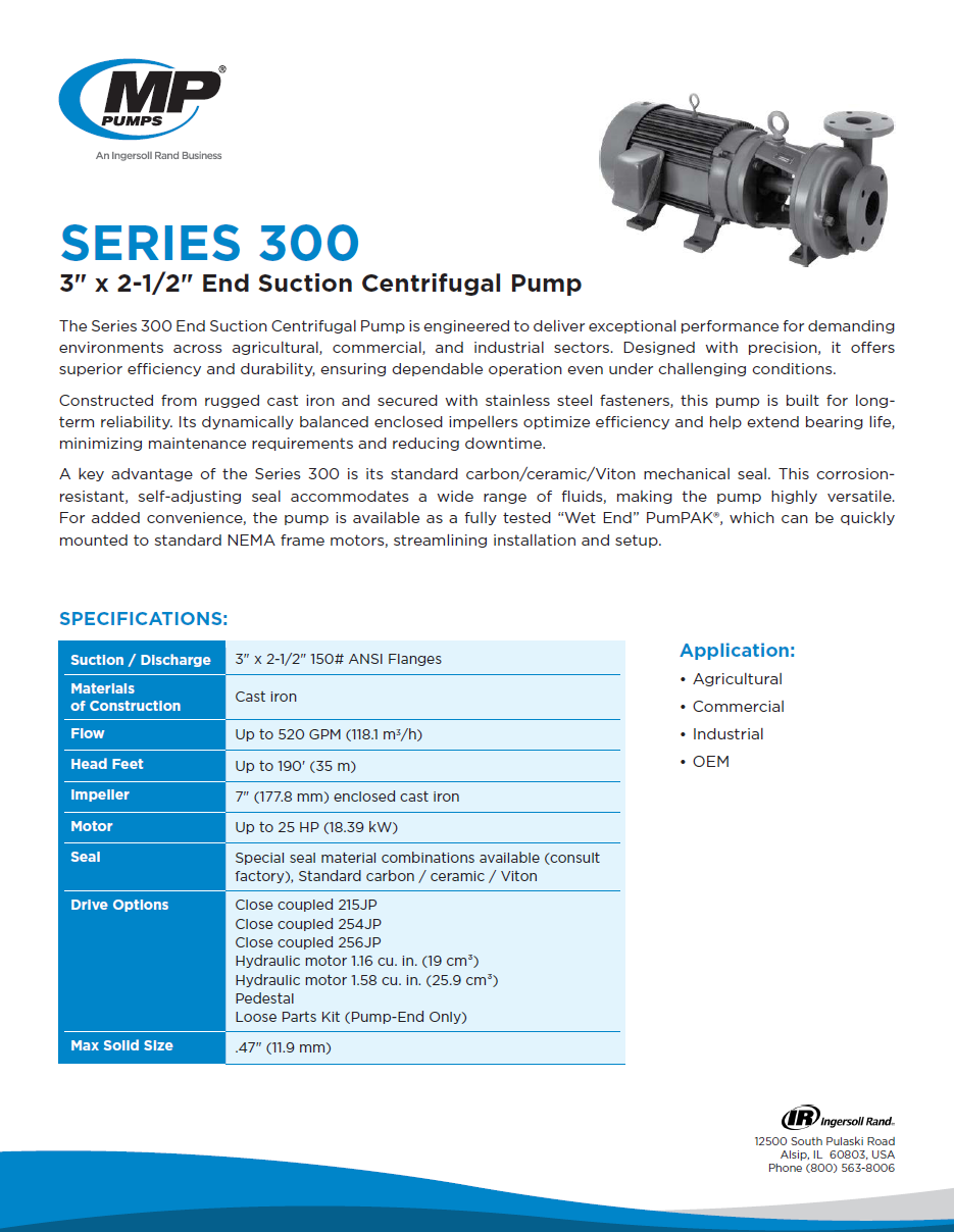 Data Sheet - Series 300 [EN].png